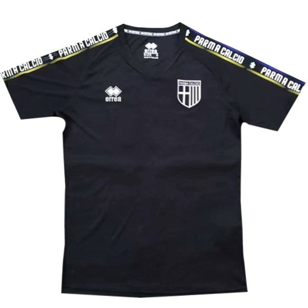 Camiseta Entrenamiento Sampdoria 2019-20 Negro